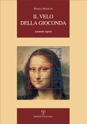 Il velo della Gioconda
